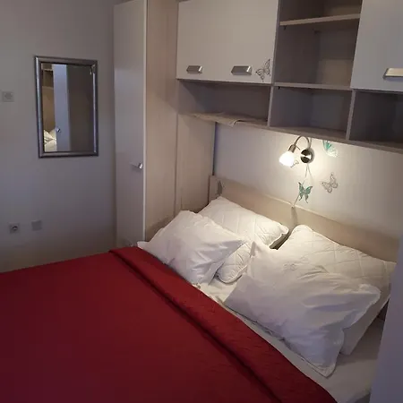 Enzo * Rovinj